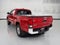 2018 Toyota Tacoma SR5 V6 4X4