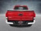 2018 Toyota Tacoma SR5 V6 4X4