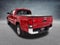 2018 Toyota Tacoma SR5 V6 4X4