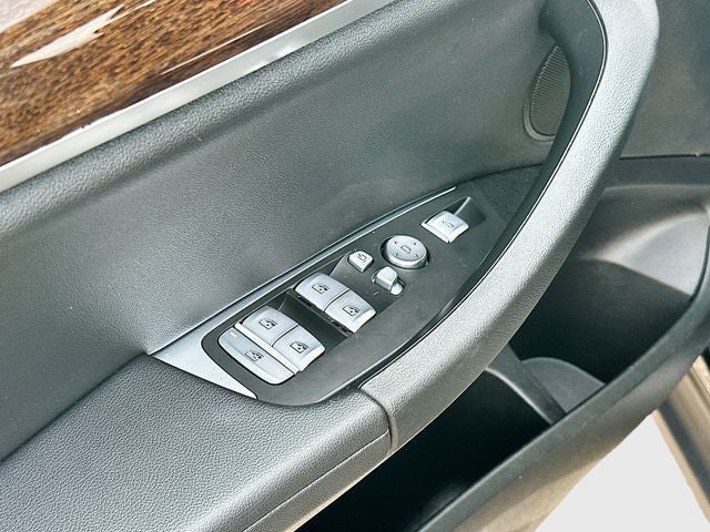 2021 BMW X3 xDrive30i AWD