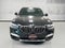 2021 BMW X3 xDrive30i AWD
