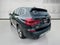 2021 BMW X3 xDrive30i AWD