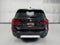 2021 BMW X3 xDrive30i AWD