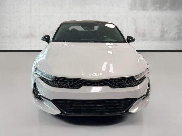 2023 Kia K5 GT