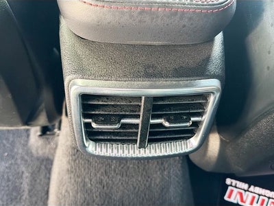 2023 Kia K5 GT