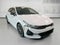 2023 Kia K5 GT