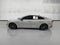 2023 Kia K5 GT