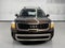 2024 Kia Telluride S AWD