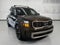 2024 Kia Telluride S AWD