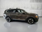 2024 Kia Telluride S AWD