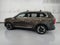 2024 Kia Telluride S AWD