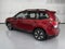 2018 Subaru Forester 2.5i Premium AWD