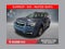 2017 Subaru Forester 2.5i Touring AWD