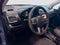 2017 Subaru Forester 2.5i Touring AWD