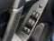 2017 Subaru Forester 2.5i Touring AWD