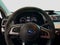 2017 Subaru Forester 2.5i Touring AWD