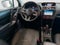 2017 Subaru Forester 2.5i Touring AWD