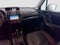 2017 Subaru Forester 2.5i Touring AWD