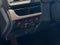 2017 Subaru Forester 2.5i Touring AWD