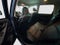 2017 Subaru Forester 2.5i Touring AWD