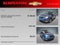 2017 Subaru Forester 2.5i Touring AWD
