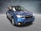 2017 Subaru Forester 2.5i Touring AWD