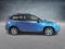 2017 Subaru Forester 2.5i Touring AWD