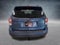 2017 Subaru Forester 2.5i Touring AWD