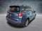 2017 Subaru Forester 2.5i Touring AWD