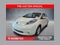 2012 Nissan Leaf SL