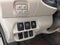 2012 Nissan Leaf SL