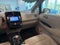 2012 Nissan Leaf SL