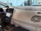 2012 Nissan Leaf SL