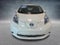 2012 Nissan Leaf SL