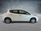 2012 Nissan Leaf SL