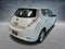 2012 Nissan Leaf SL