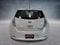 2012 Nissan Leaf SL