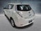 2012 Nissan Leaf SL