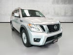 2020 Nissan Armada SV 4WD