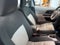 2012 Toyota Prius c Two