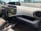 2012 Toyota Prius c Two