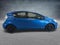2012 Toyota Prius c Two