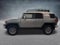 2012 Toyota FJ Cruiser Base ONLY 73K MILES!