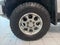 2012 Toyota FJ Cruiser Base ONLY 73K MILES!