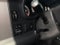 2012 Toyota FJ Cruiser Base ONLY 73K MILES!