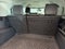 2012 Toyota FJ Cruiser Base ONLY 73K MILES!