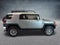 2012 Toyota FJ Cruiser Base ONLY 73K MILES!