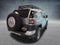 2012 Toyota FJ Cruiser Base ONLY 73K MILES!