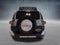 2012 Toyota FJ Cruiser Base ONLY 73K MILES!