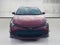 2021 Toyota Corolla Hatchback SE Nightshade Edition